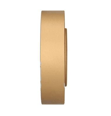 Photo produit