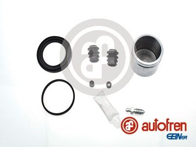 Repair Kit, brake caliper D42050C