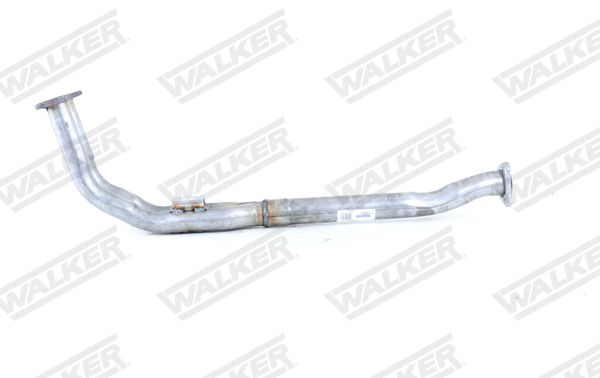 TUBE AVANT VOLVO 940 2.0-2.3 09-90-  0302