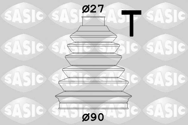 4003442.JPG