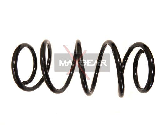 MAXGEAR 60-0074 Suspension Spring