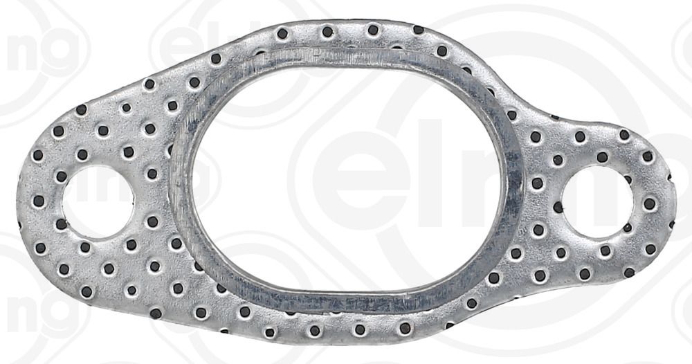 Gasket, exhaust manifold 815.187