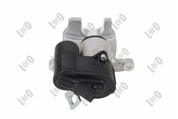 stabdžių apkaba