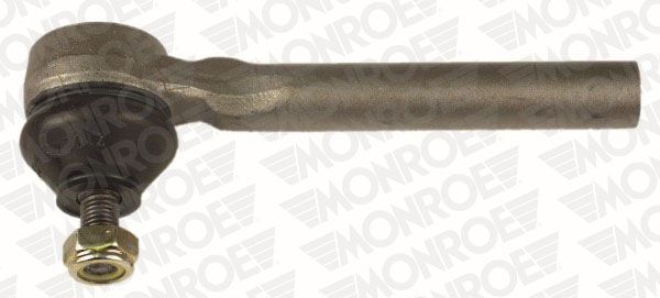 Tie Rod End L15101