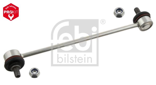 Link/Coupling Rod, stabiliser bar 28059