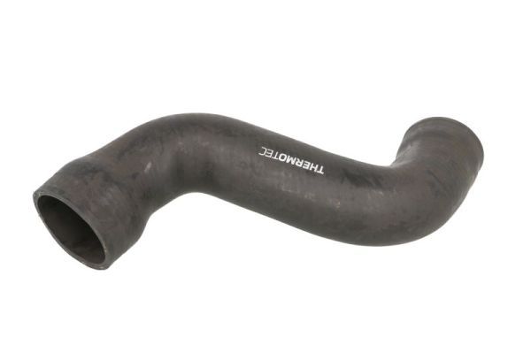 THERMOTEC DCW179TT - Ladeluftschlauch