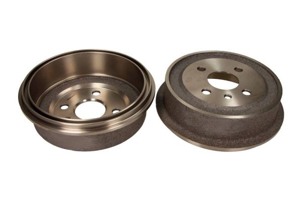 MAXGEAR 19-0824 Brake Drum
