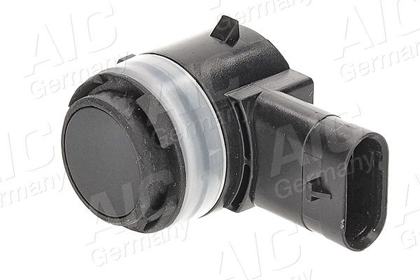 Sensor, Einparkhilfe Sensor, Einparkhilfe
