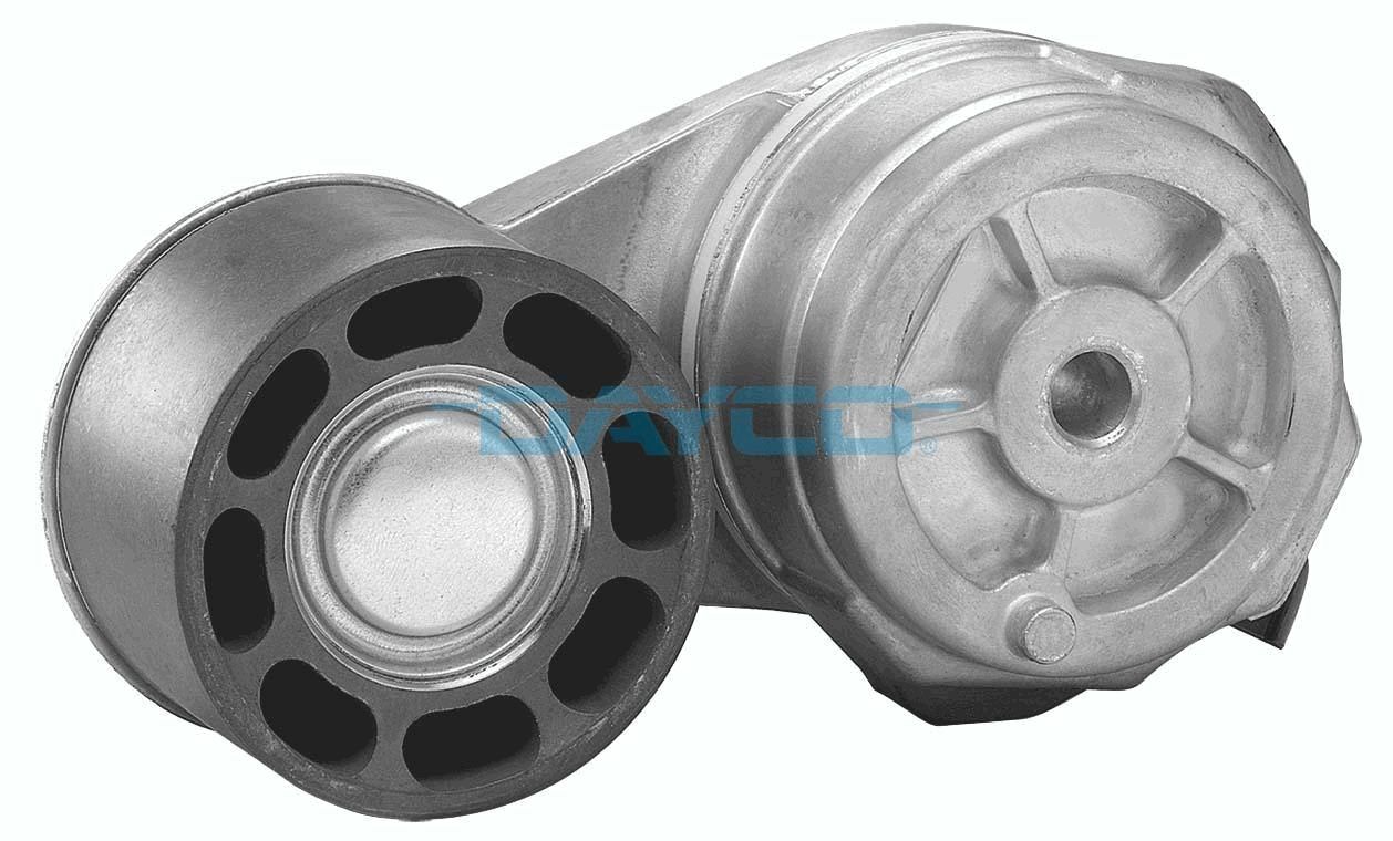 AUTOMATIC BELT TENSIONER  89435 - TecDoc 1