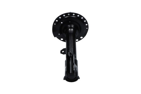 SSA-11458 KAVO PARTS lengéscsillapító