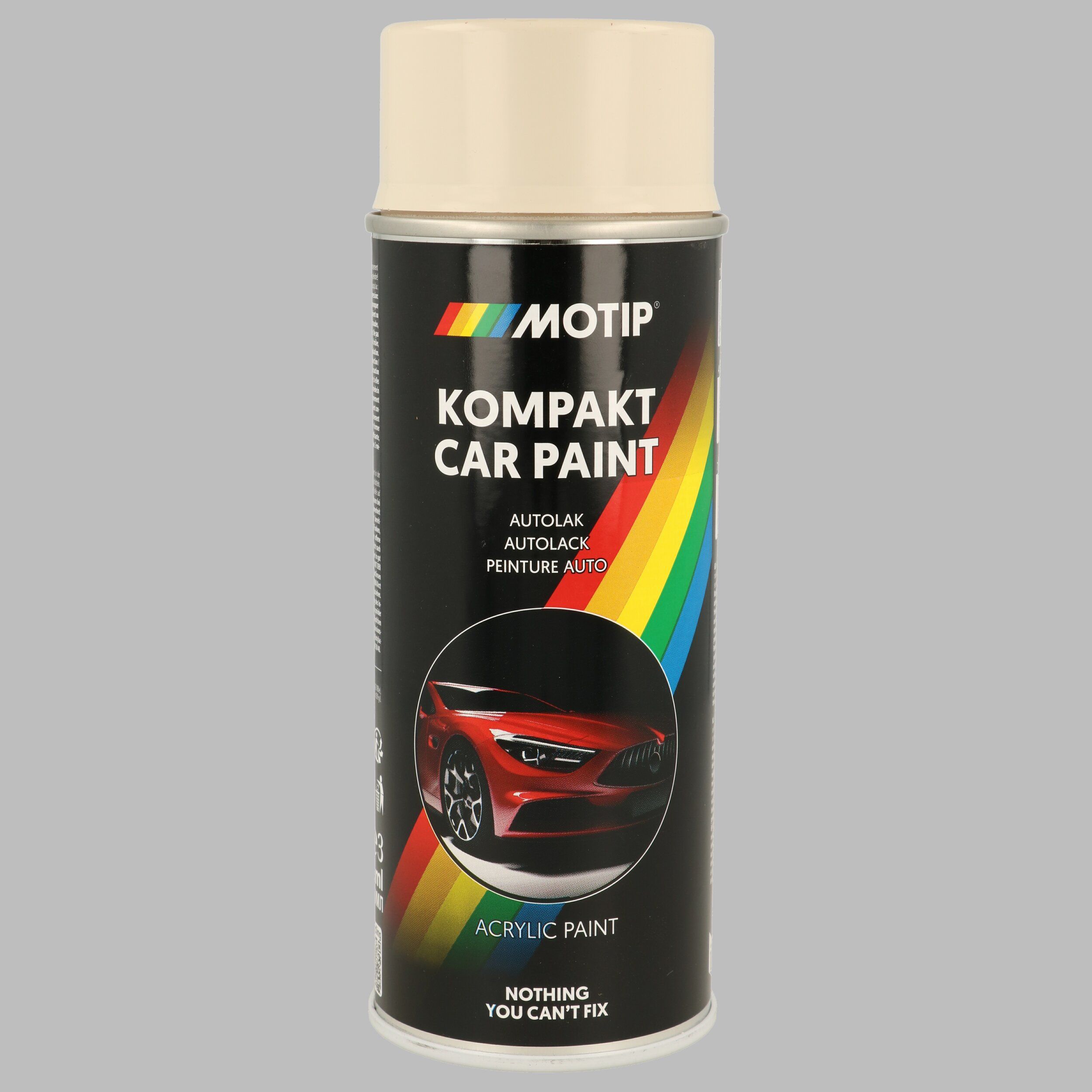 Fahrzeuglack