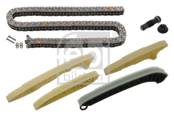 FEBI BILSTEIN 44963 Timing Chain Kit