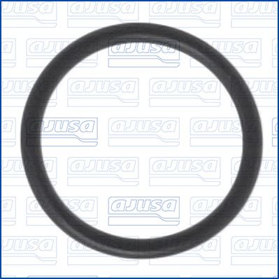 Dichtung, K&uuml;hlmittelrohrleitung