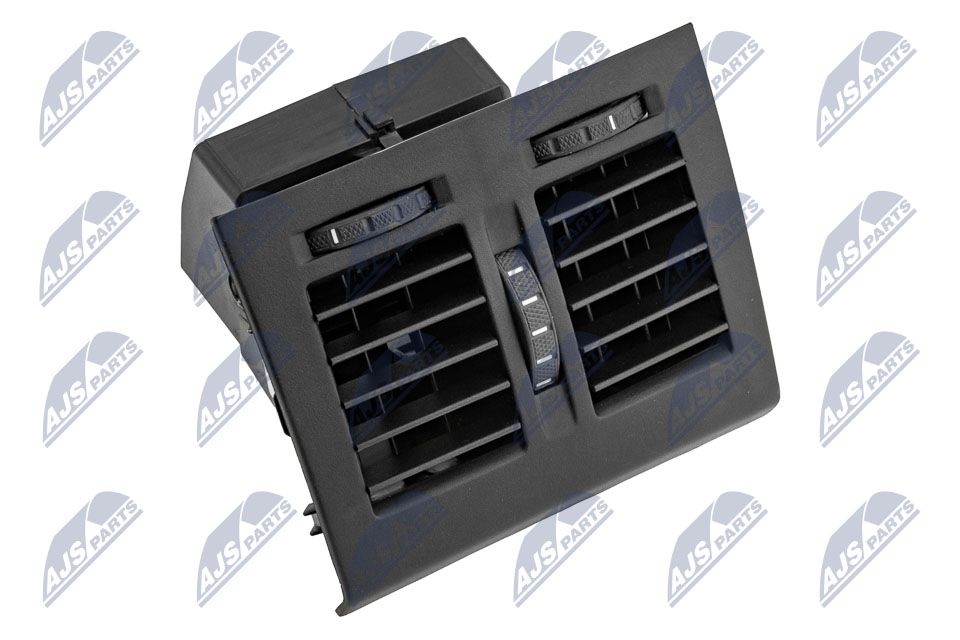 NTY EZC-SK-036 Mittelkonsole