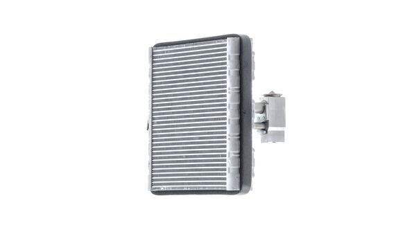 Verdampfer, Klimaanlage Verdampfer, Klimaanlage