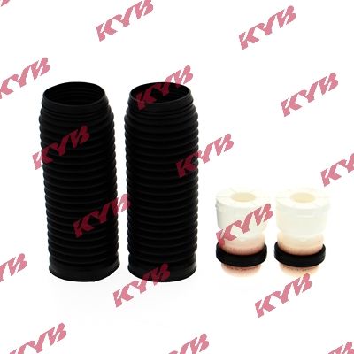 PK AV PROTECTION KITS