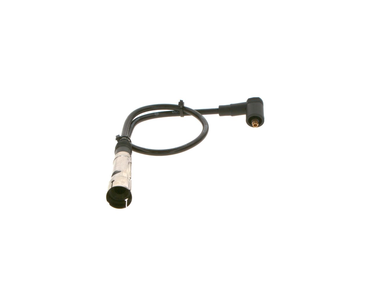 Ignition Cable Kit 0 986 356 342