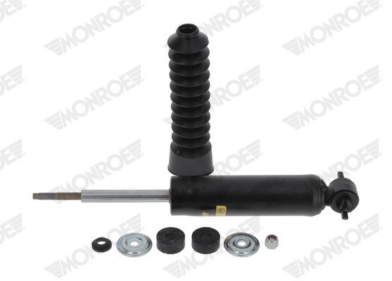 Shock Absorber D8492S