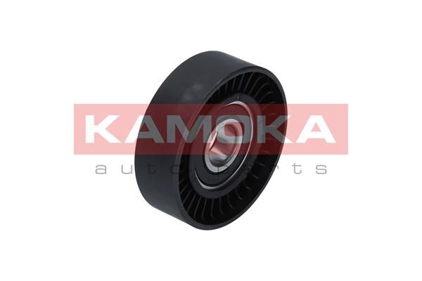 įtempiklio svirtis, V formos rumbuotas diržas