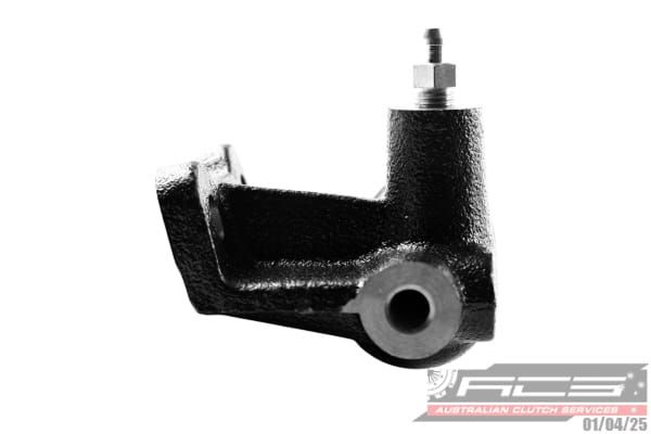 CLUTCH S/CYL ISUZU 25.40mm (1) - TecDoc 2