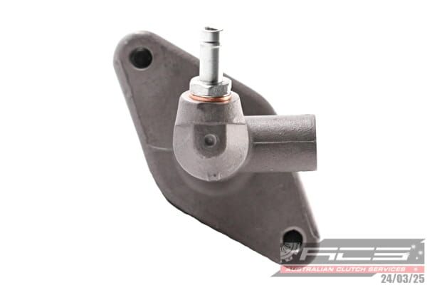 CLUTCH M/CYL HONDA 15.87mm (5/8) - TecDoc 2