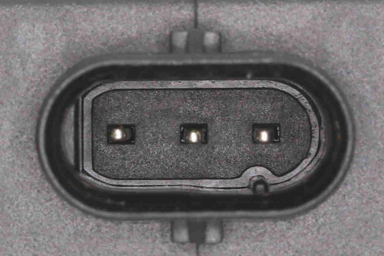 Spannungsstabilisator, Start-/Stopp-System