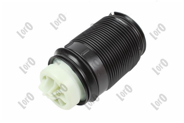 Air Spring, suspension 131-02-307