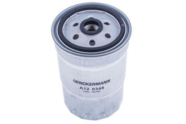 Fuel Filter A120348