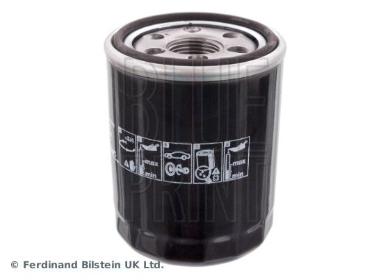 Oil Filter ADM52107