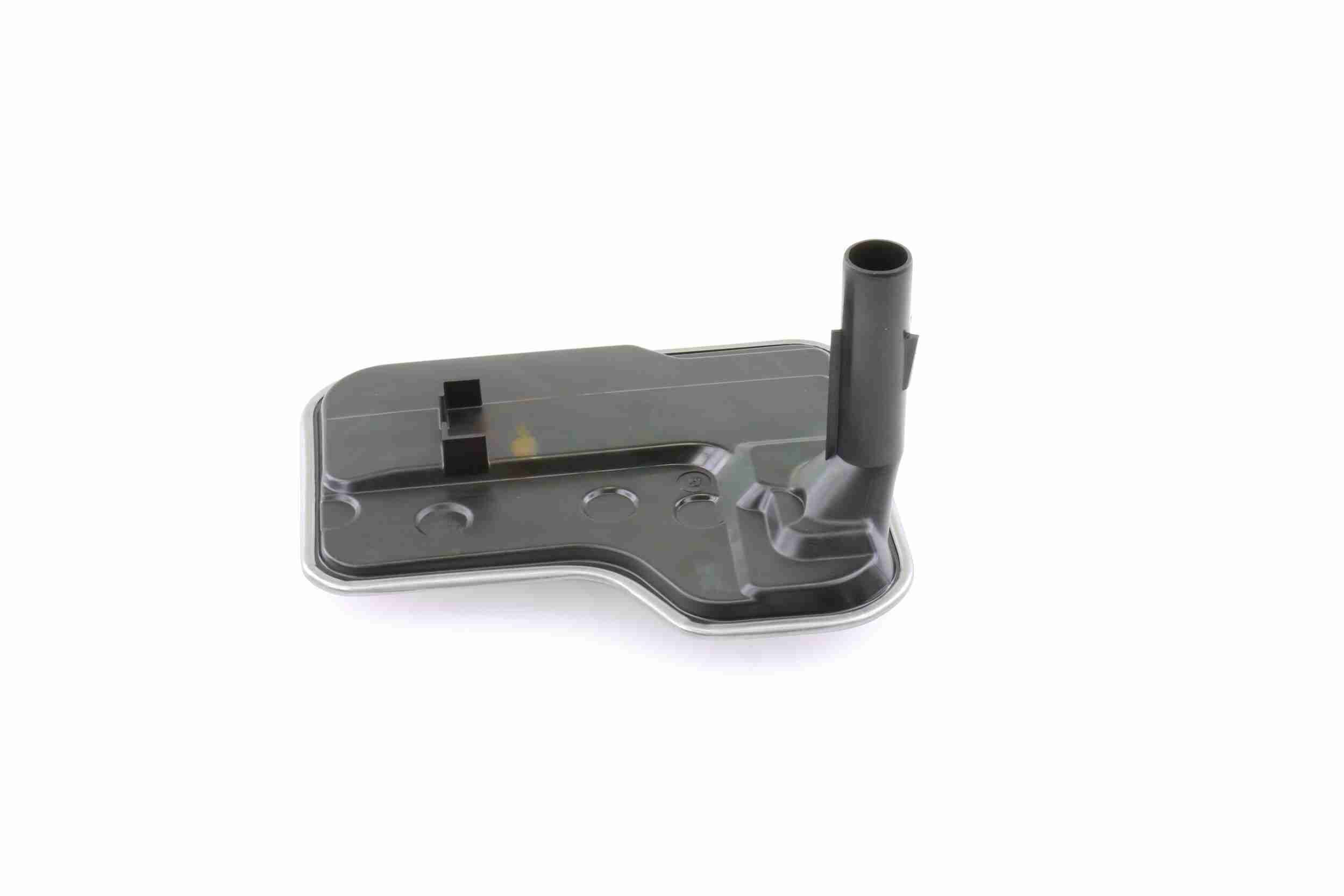 Hydraulikfilter, Automatikgetriebe