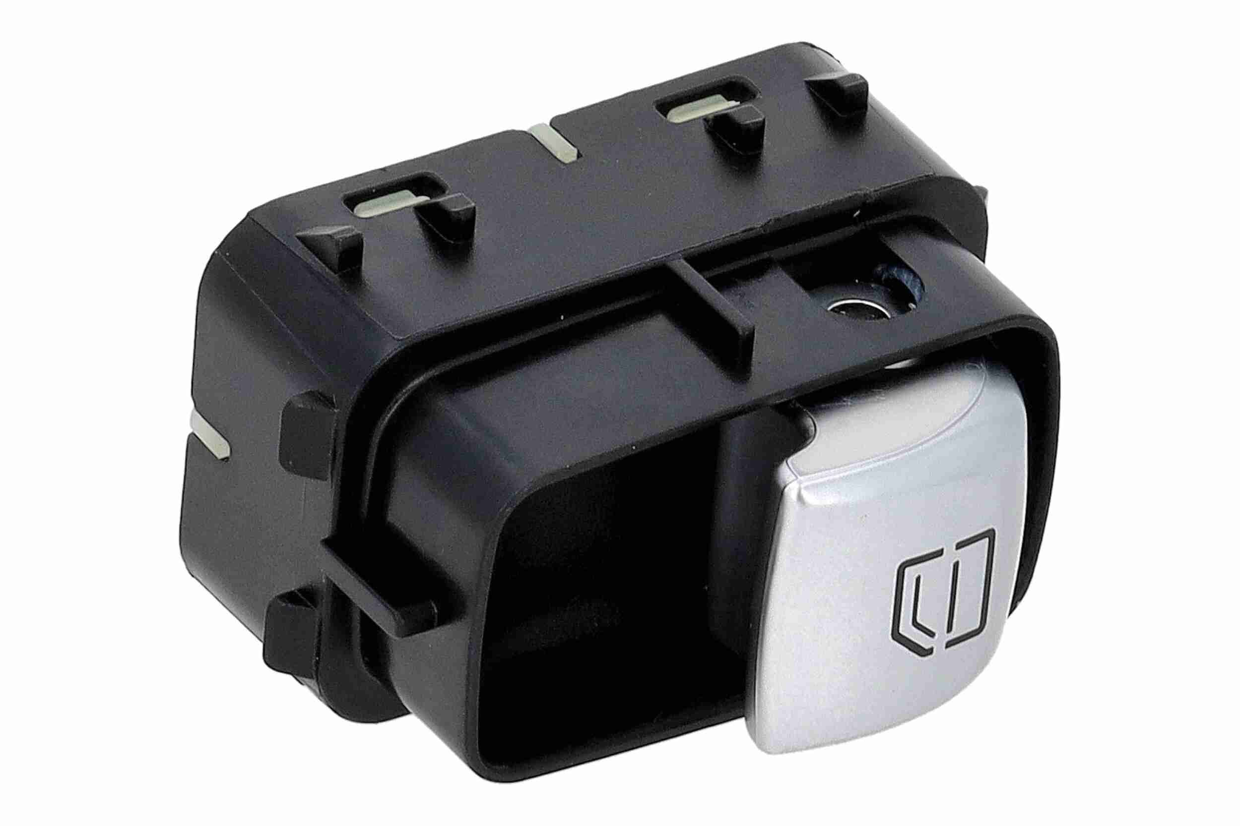 Schalter, Fensterheber