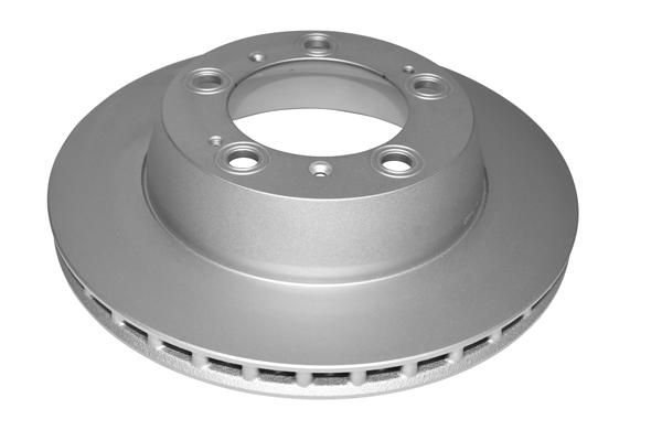 En-Shield Standard KP [ Porsche Boxster 986/987 Spider 987 RS60 99-12/2011 R ] - TecDoc 1