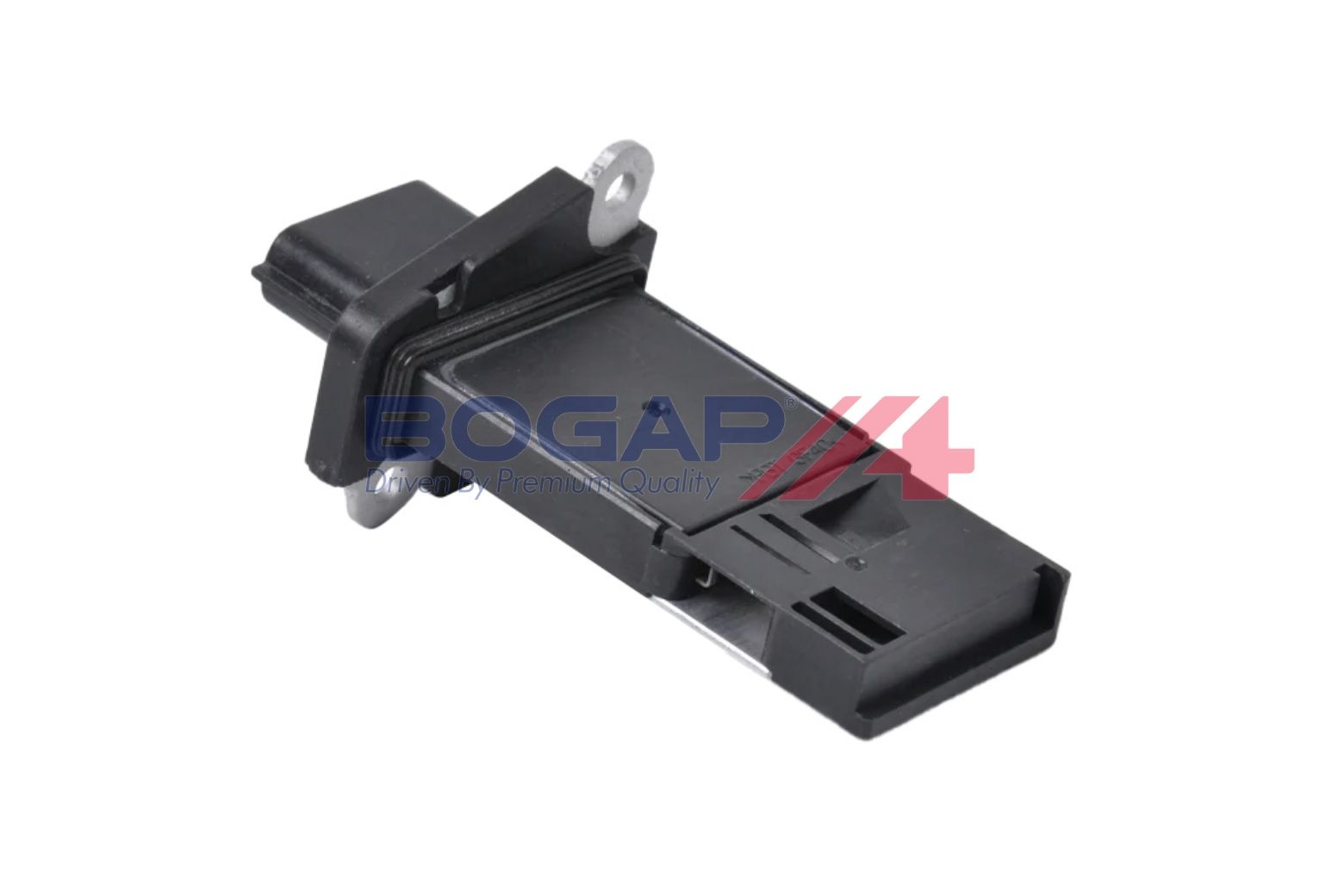 N6110101 BOGAP BOGAP Premium légmennyiségmérő