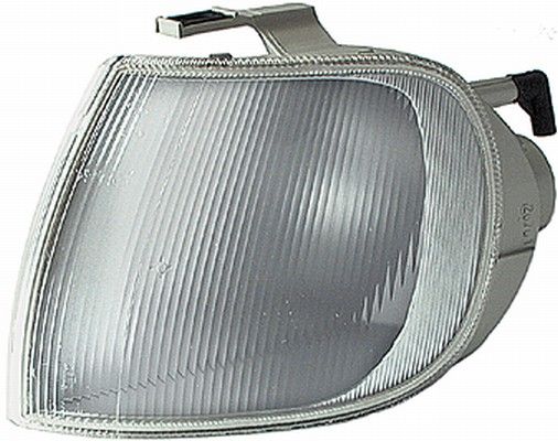 CAB CLIG AV G BL VW POLO 3 10-94--  5401