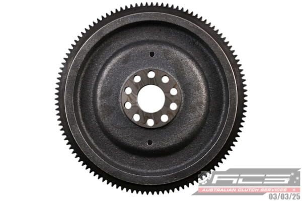 F/W C/IRON TOYOTA 2TRFE / 3RZFE 2.7L - TecDoc 2