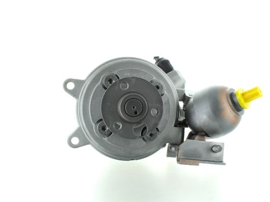 Hydraulikpumpe, Lenkung