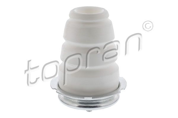 TOPRAN 721 803 - Anschlagpuffer, Achsk&ouml;rper