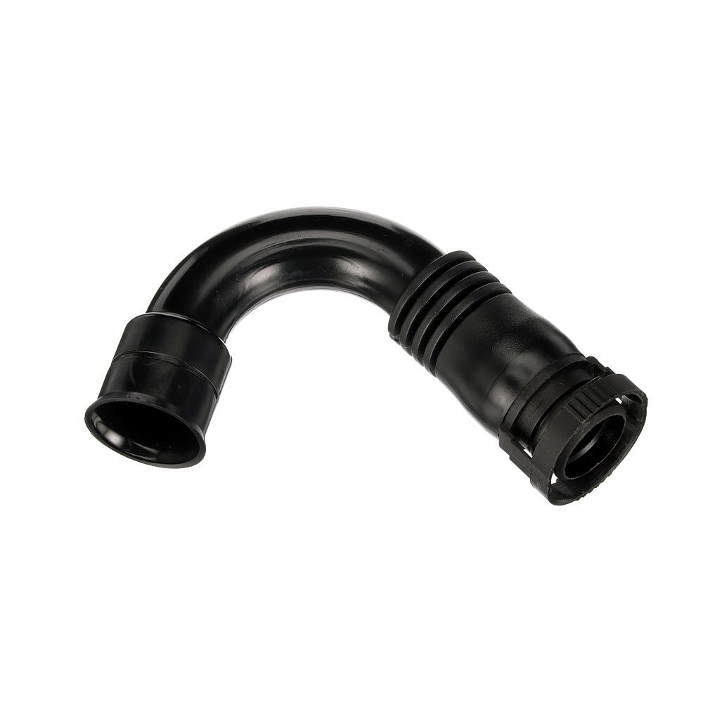 remonto komplektas, variklio karterio alsuoklis