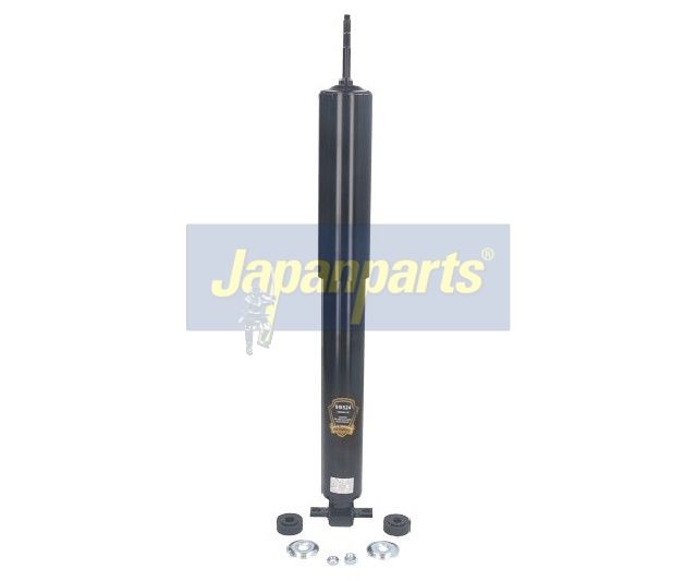JAPANPARTS MM-95524 - Sto&szlig;d&auml;mpfer