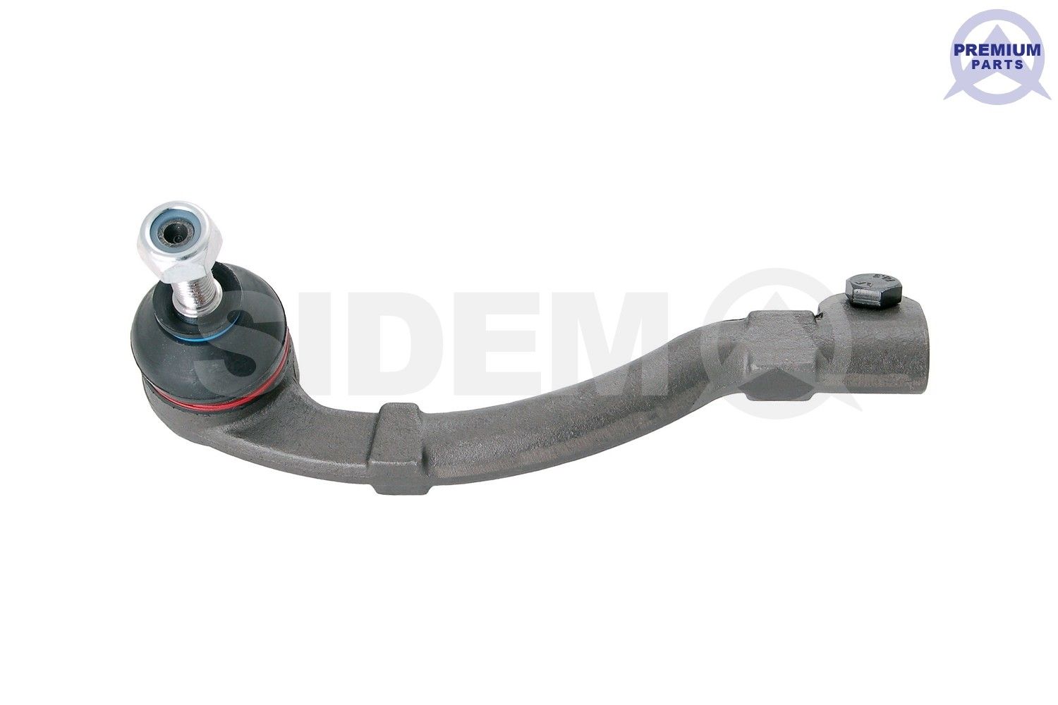 Tie Rod End 5634