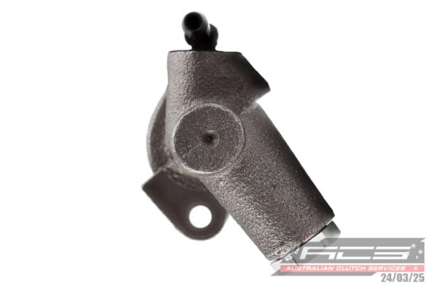 CLUTCH M/CYL FORD - TecDoc 2