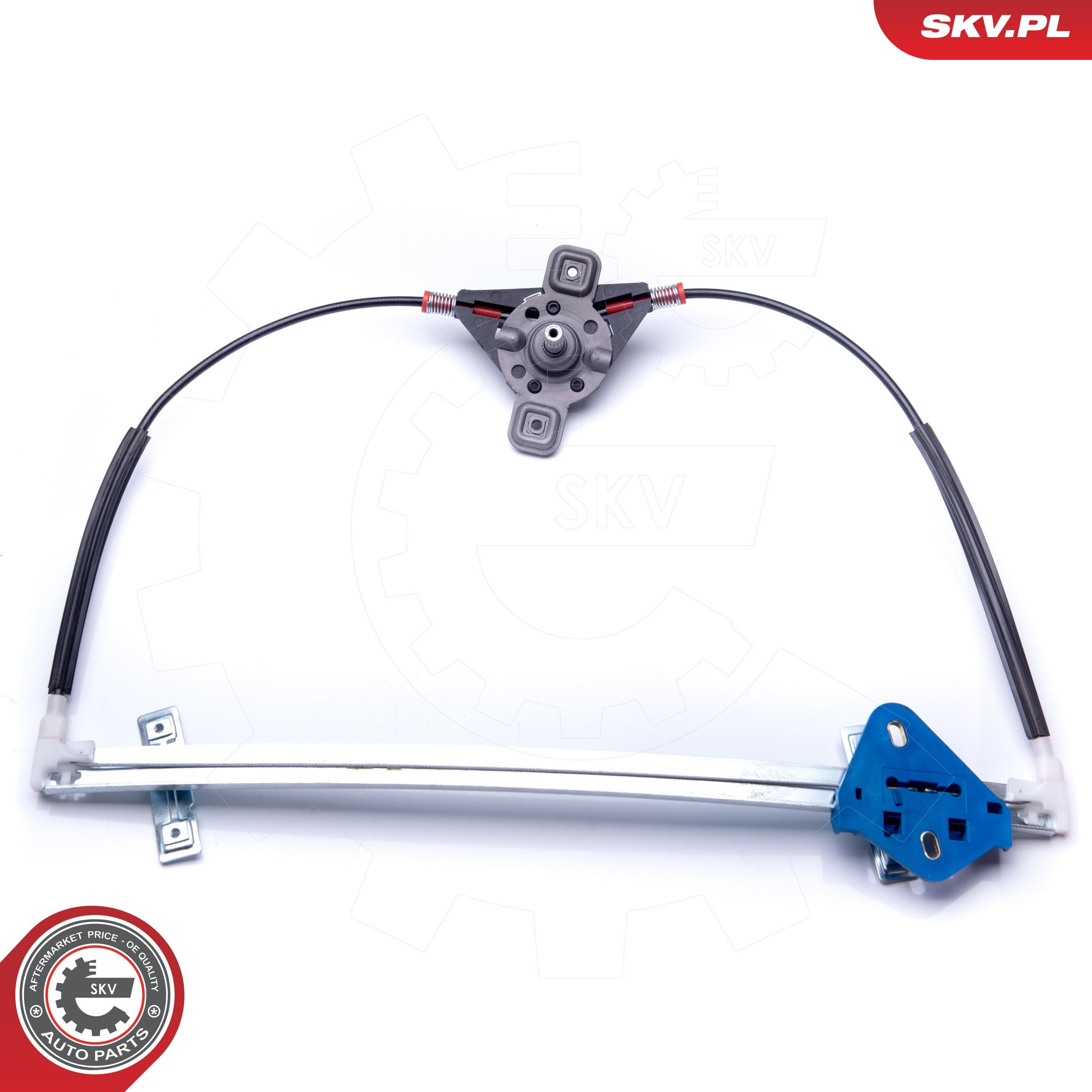 ESEN SKV 00SKV551 - Fensterheber