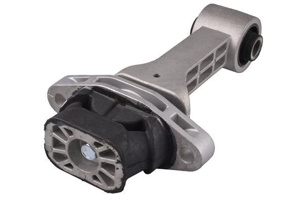 TED87337 TEDGUM felfüggesztés, motor