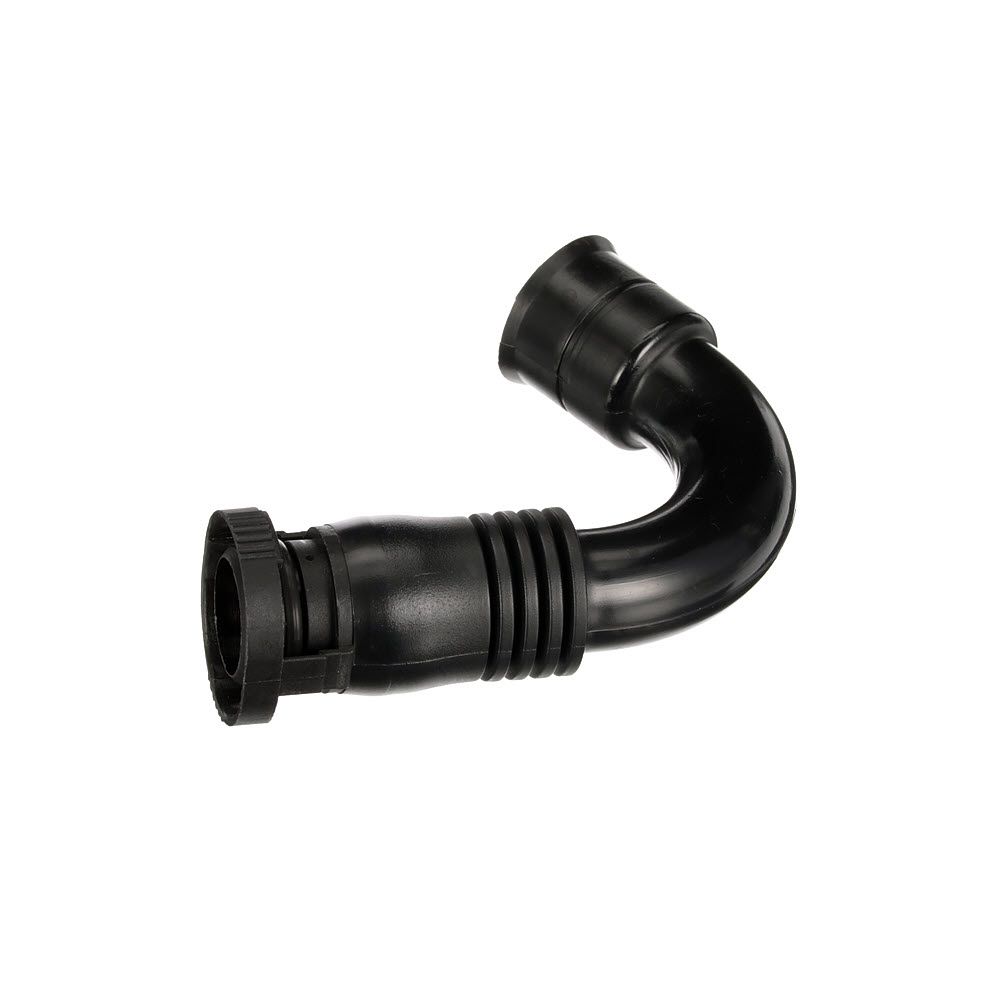 remonto komplektas, variklio karterio alsuoklis