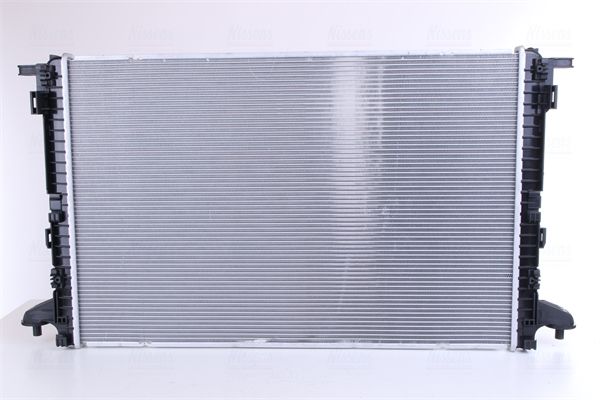 NISSENS_I606573.JPG
