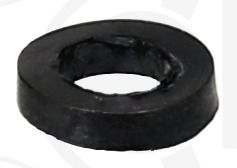 Dichtring