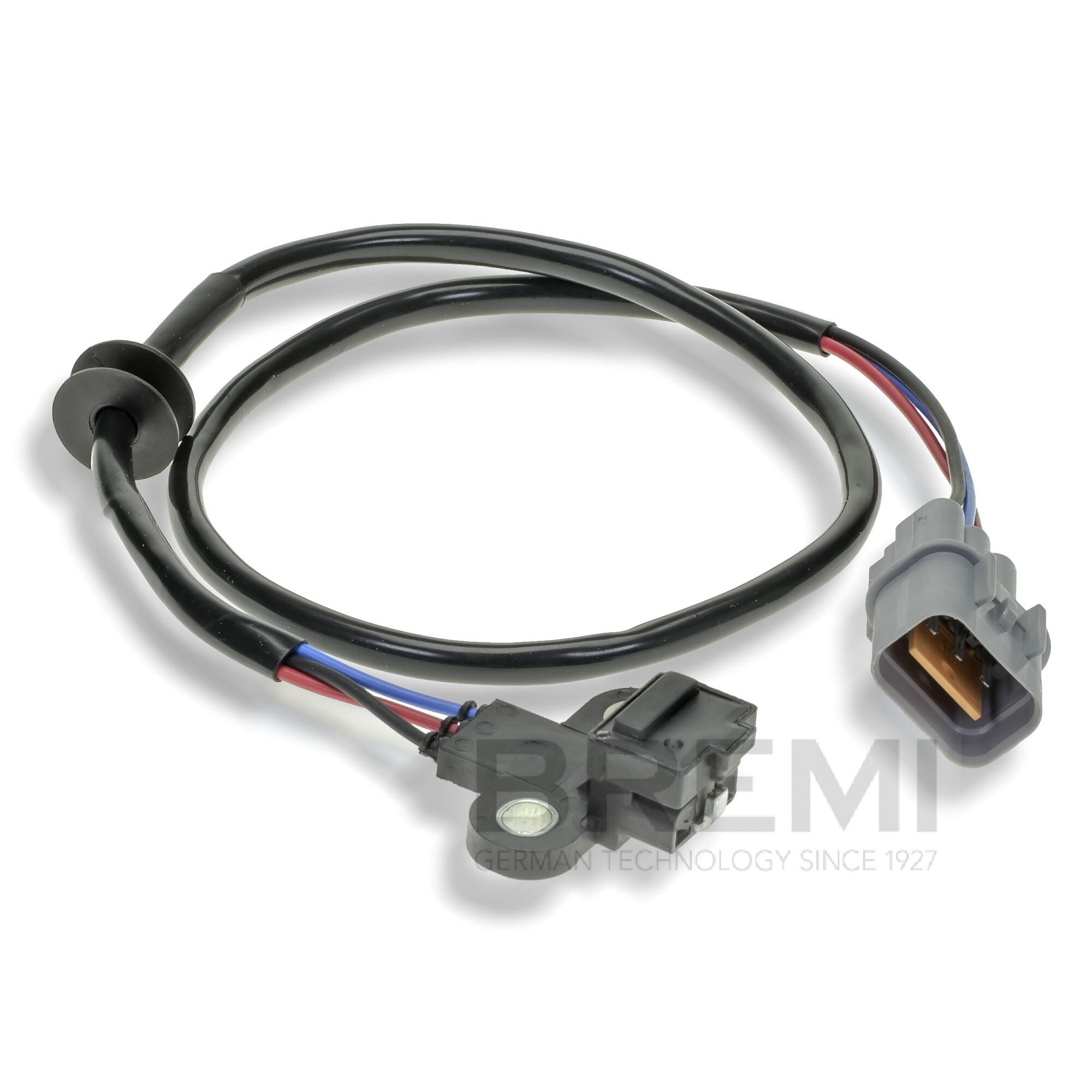 Sensor, Nockenwellenposition
