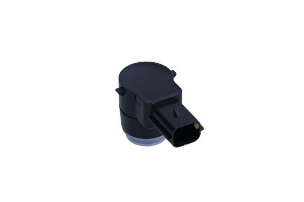 MAXGEAR 27-1332 Sensor, park distance control