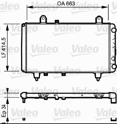 RMOT FIAT DUCATO (81 94)1.8,2.0  .