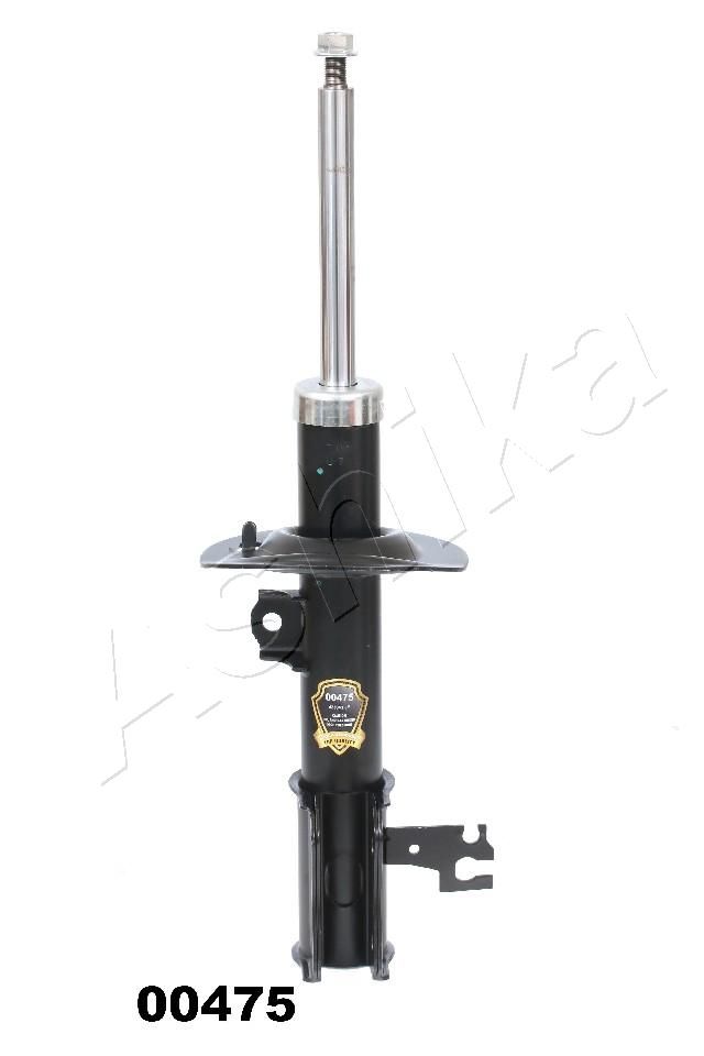 Shock Absorber MA-00475